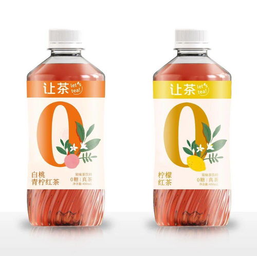 酒精飲料市場迎來新變革 今麥郎、君樂寶、蒙牛聯手布局