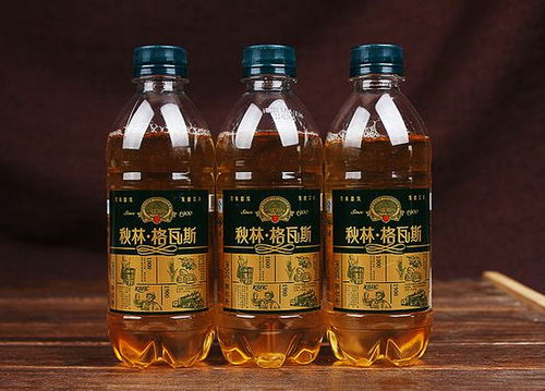 火車(chē)遠(yuǎn)行俄羅斯 酒精飲料的攜帶與法規(guī)指南