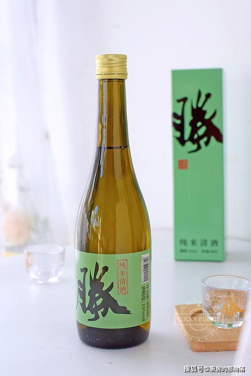 微醺少女心 零酒精特調(diào)，讓閨蜜驅(qū)車(chē)奔赴的夢(mèng)幻飲品