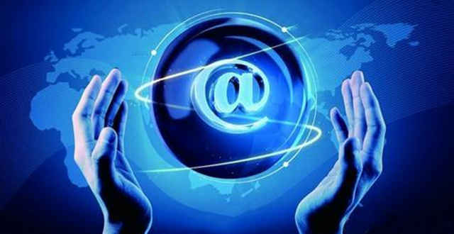 上海網(wǎng)絡(luò)文化經(jīng)營許可證辦理?xiàng)l件解析