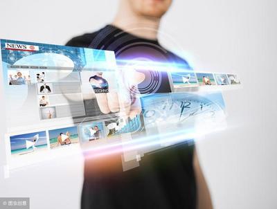 上海網絡文化經營許可證辦理指南