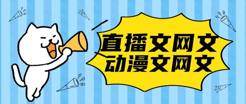 郴州網絡文化經營許可證辦理全攻略 條件、流程與注意事項