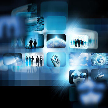 網(wǎng)絡(luò)文化經(jīng)營(yíng)許可證查詢網(wǎng)站指南 合規(guī)運(yùn)營(yíng)與便捷查詢